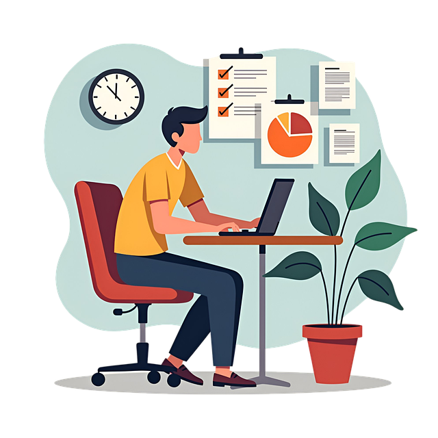 Acme Embedded Technologies Pvt. Ltd.