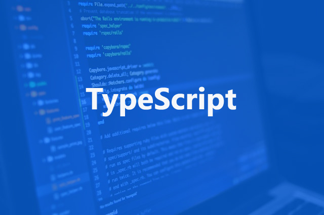 TypeScript