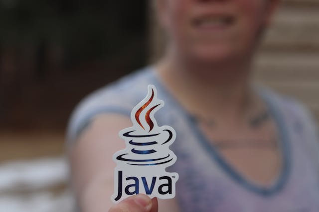 Java Training