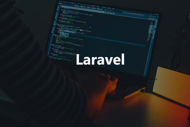 Laravel